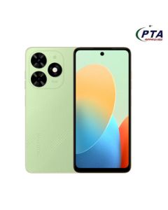 Tecno Spark Go 2024-Magic Skin-64GB - 2GB RAM - On Installments   -NomanT ( 3 Months 0% Percent Profit Product Available On 48 Months Installment )